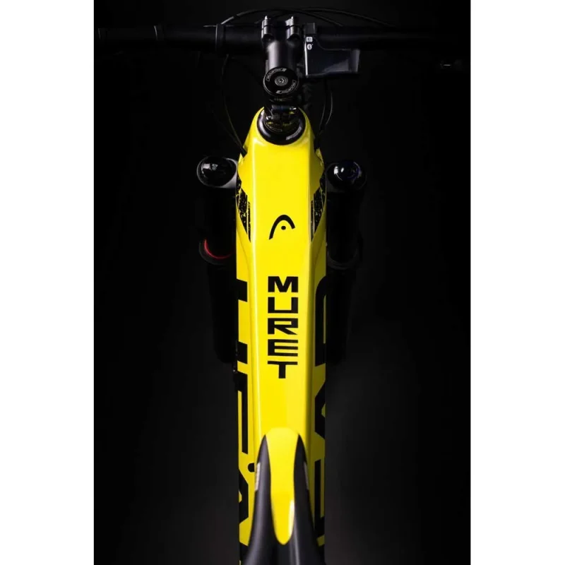 head-bike-bicicleta-electrica-mtb-muret-xt-2022-20