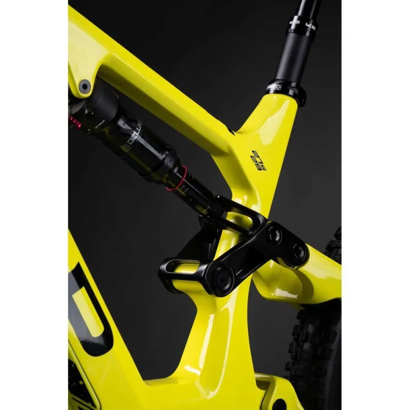 head-bike-bicicleta-electrica-mtb-muret-xt-2022-40